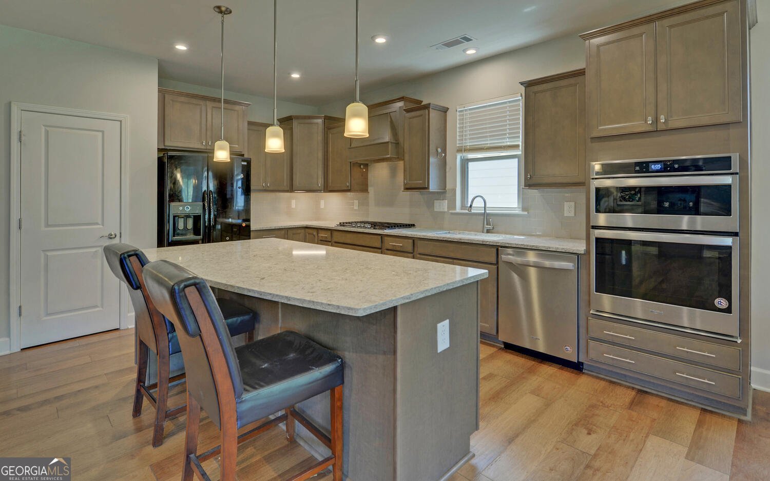 5825 Maple Bluff Way Hoschton - 17