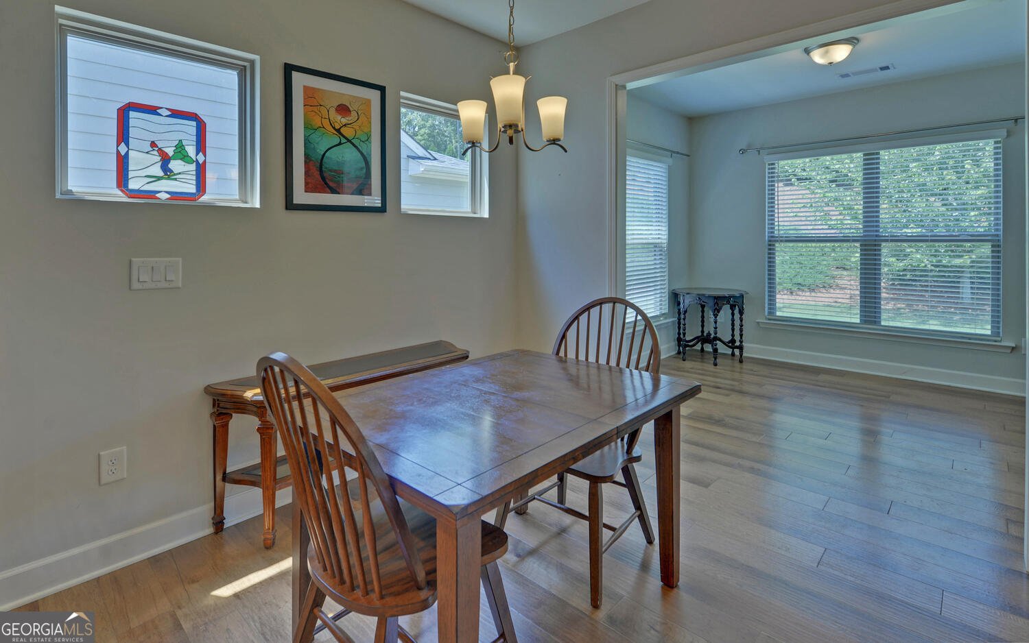 5825 Maple Bluff Way Hoschton - 20