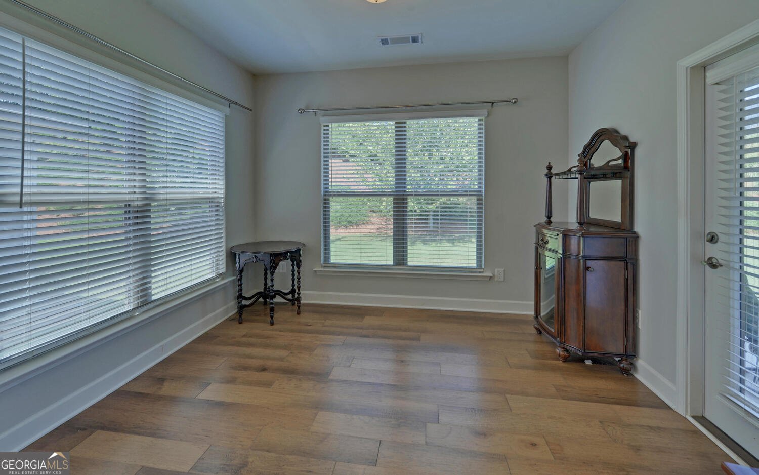 5825 Maple Bluff Way Hoschton - 21