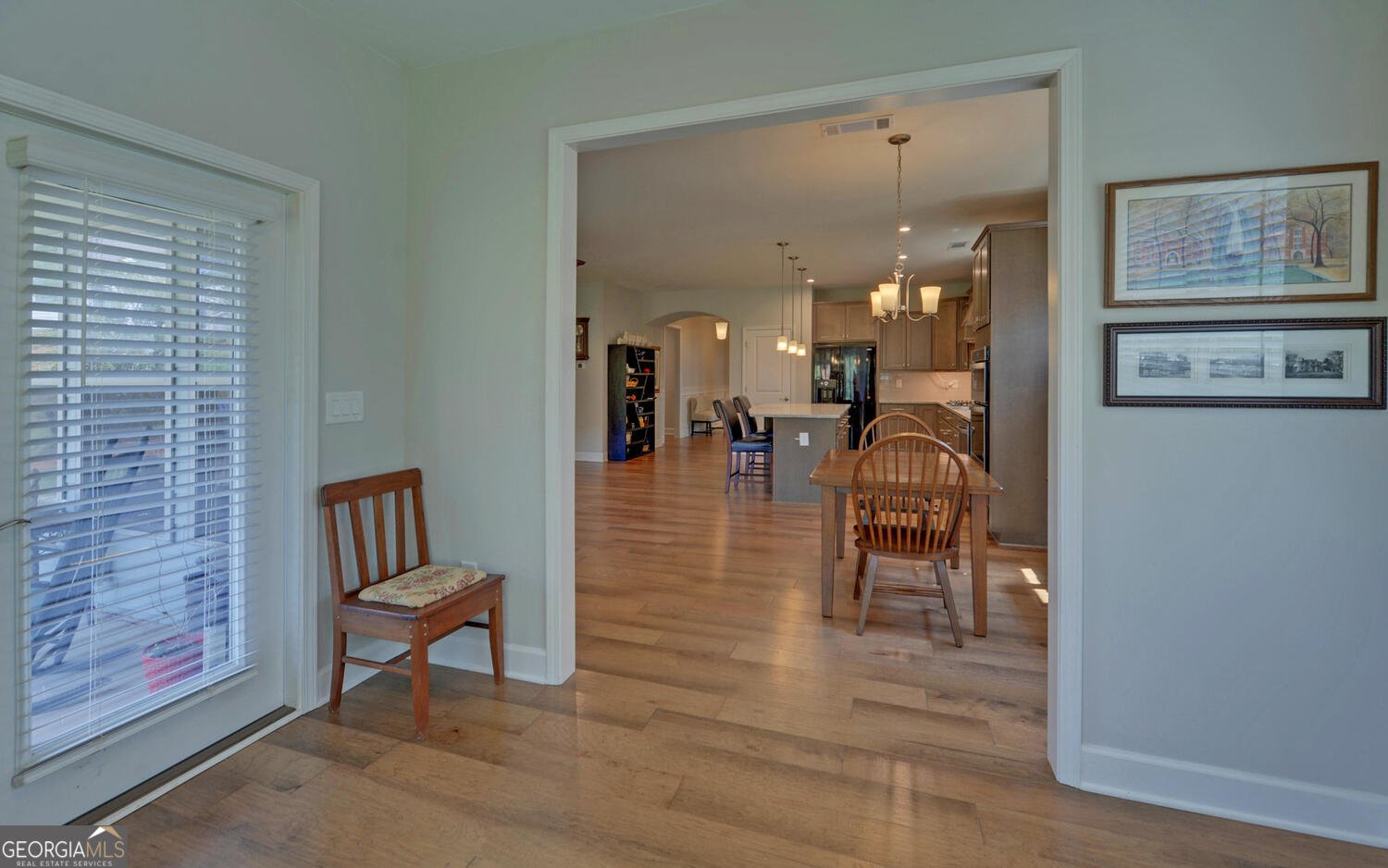 5825 Maple Bluff Way Hoschton - 23