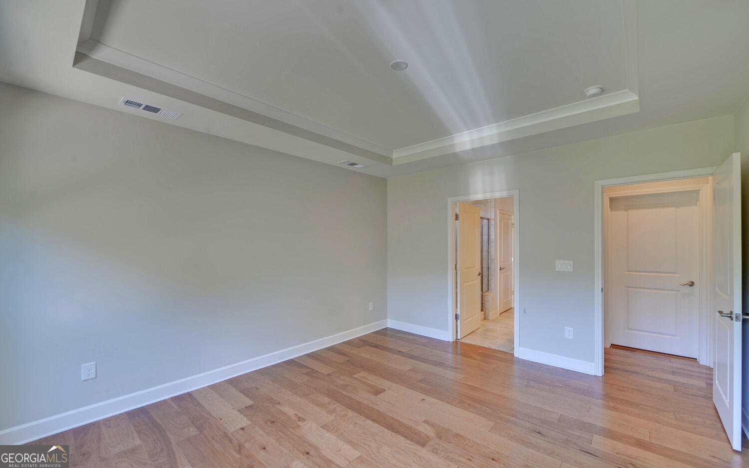 5825 Maple Bluff Way Hoschton - 25