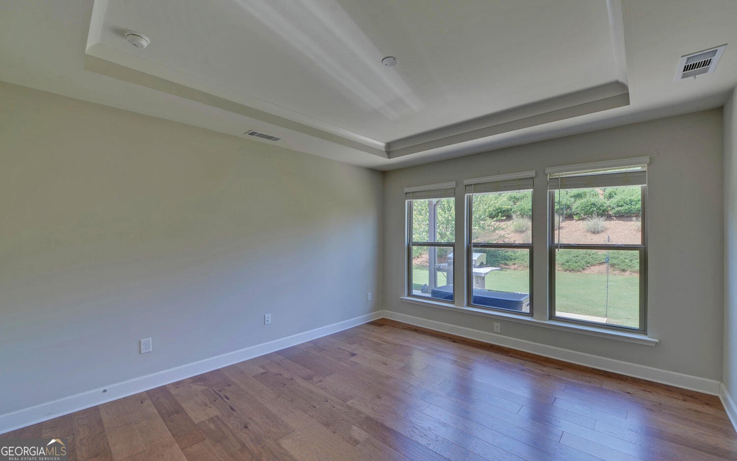 5825 Maple Bluff Way Hoschton - 26