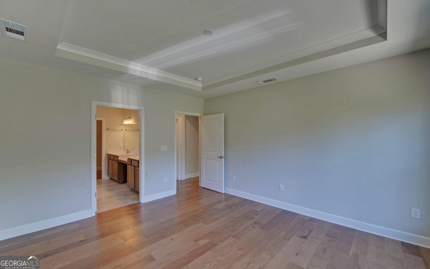 5825 Maple Bluff Way Hoschton - 27