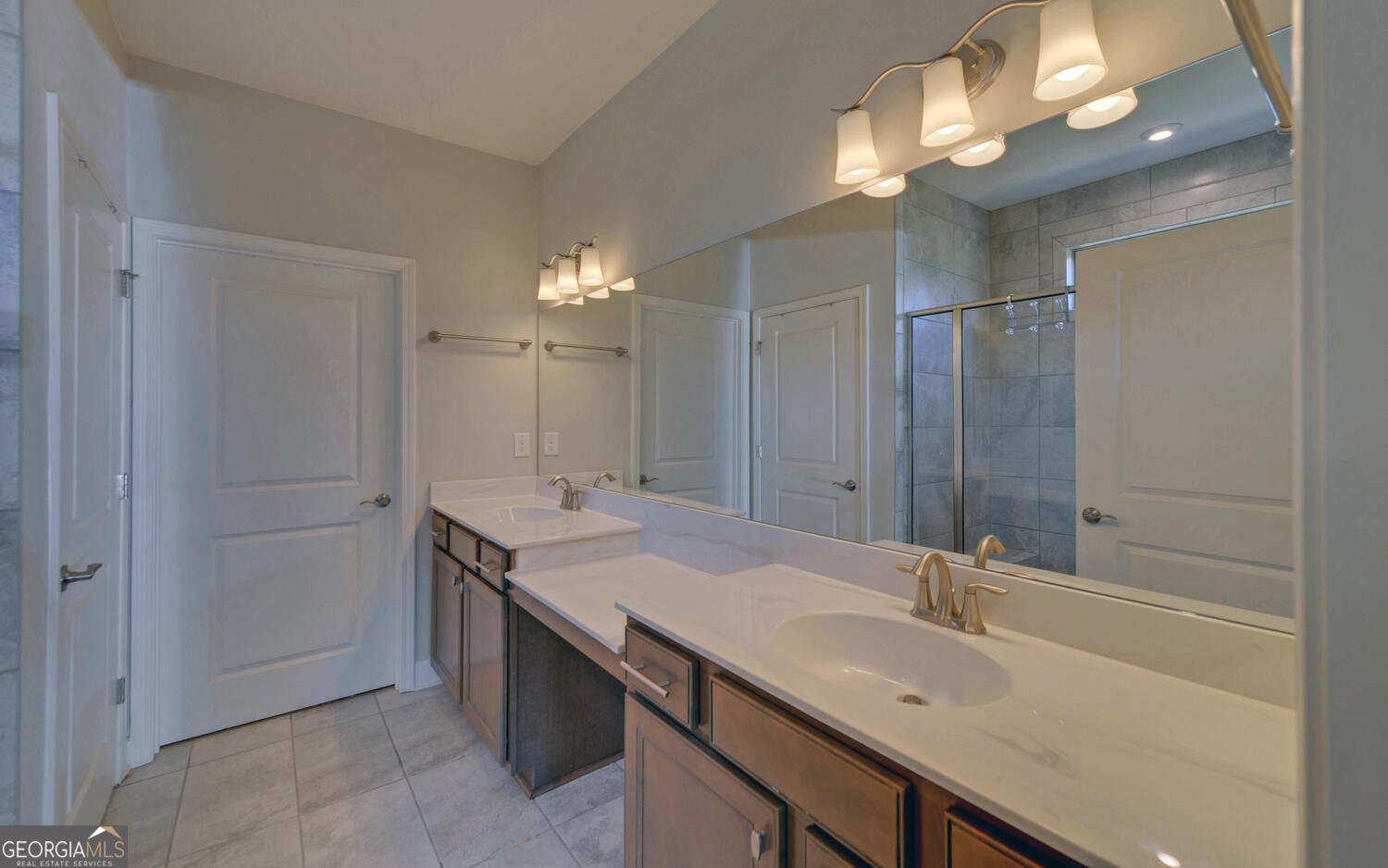 5825 Maple Bluff Way Hoschton - 28