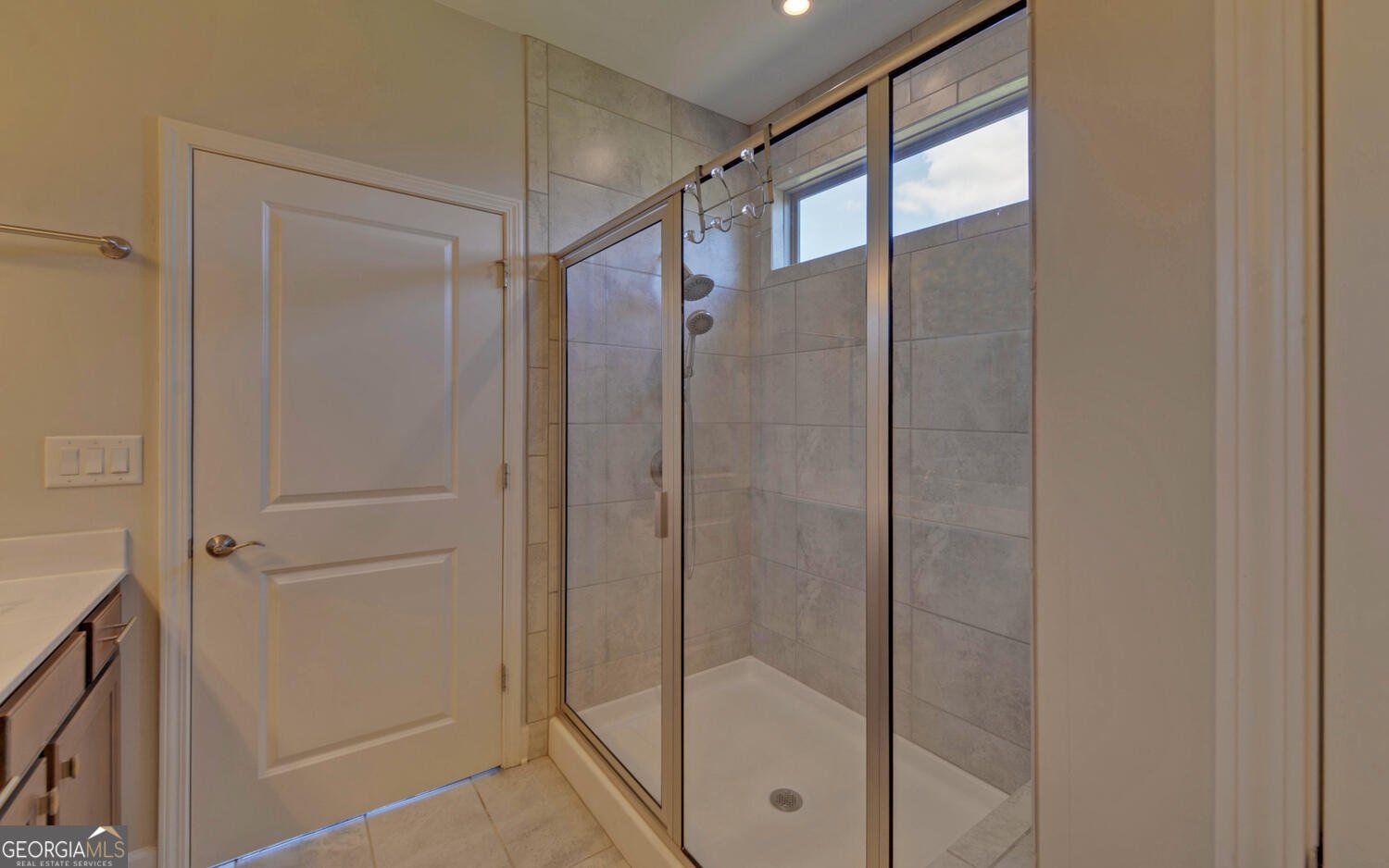 5825 Maple Bluff Way Hoschton - 29