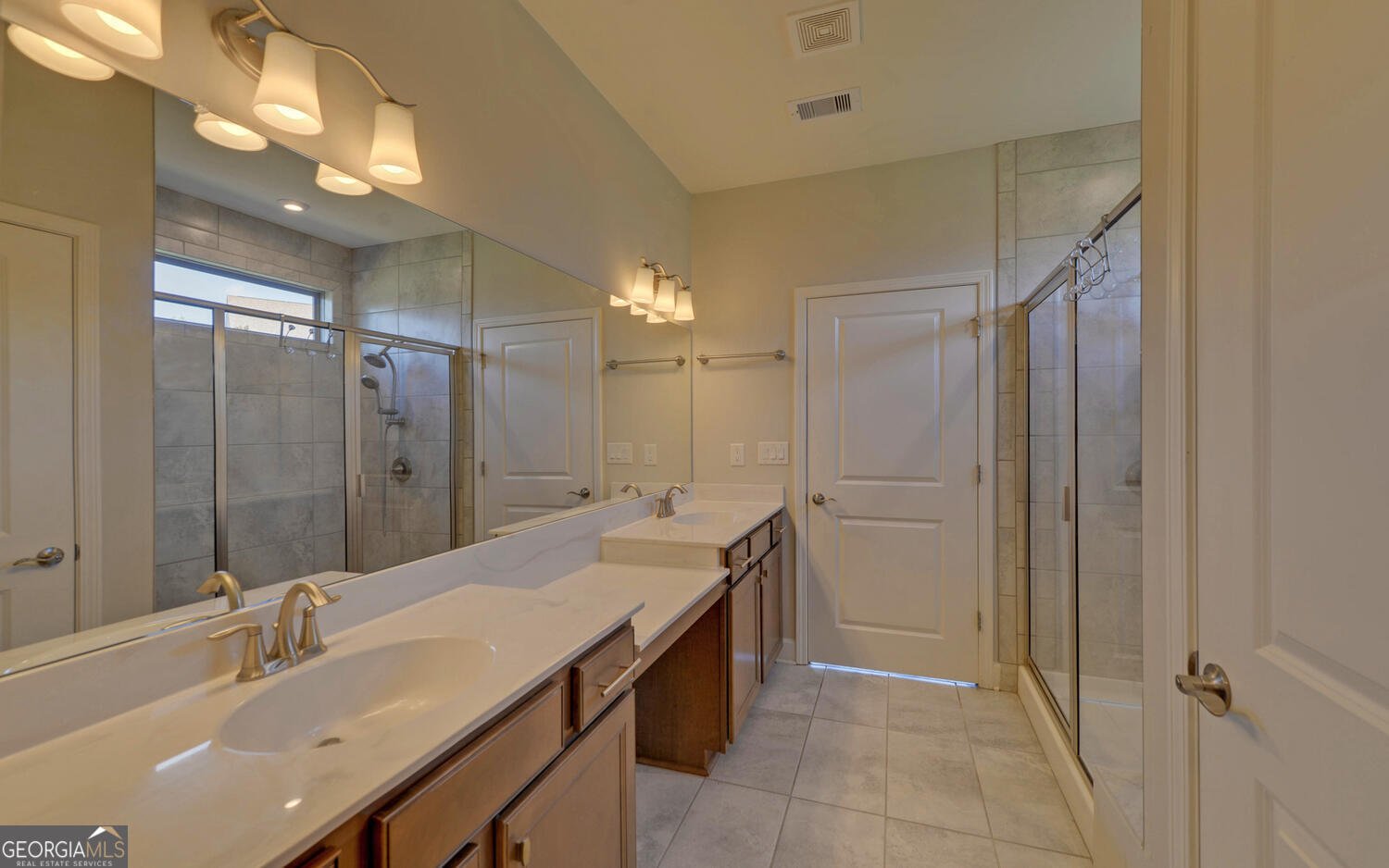5825 Maple Bluff Way Hoschton - 30