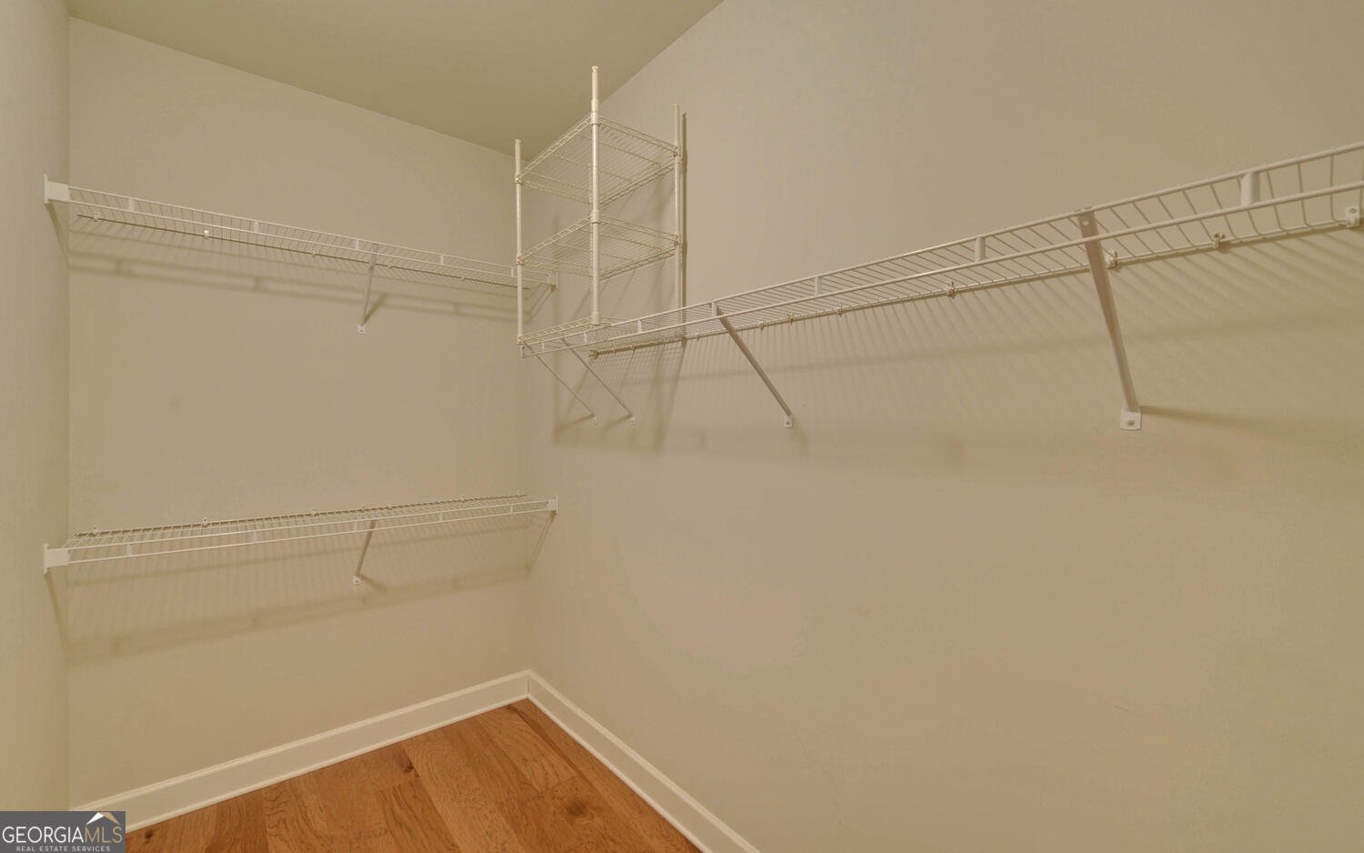 5825 Maple Bluff Way Hoschton - 31