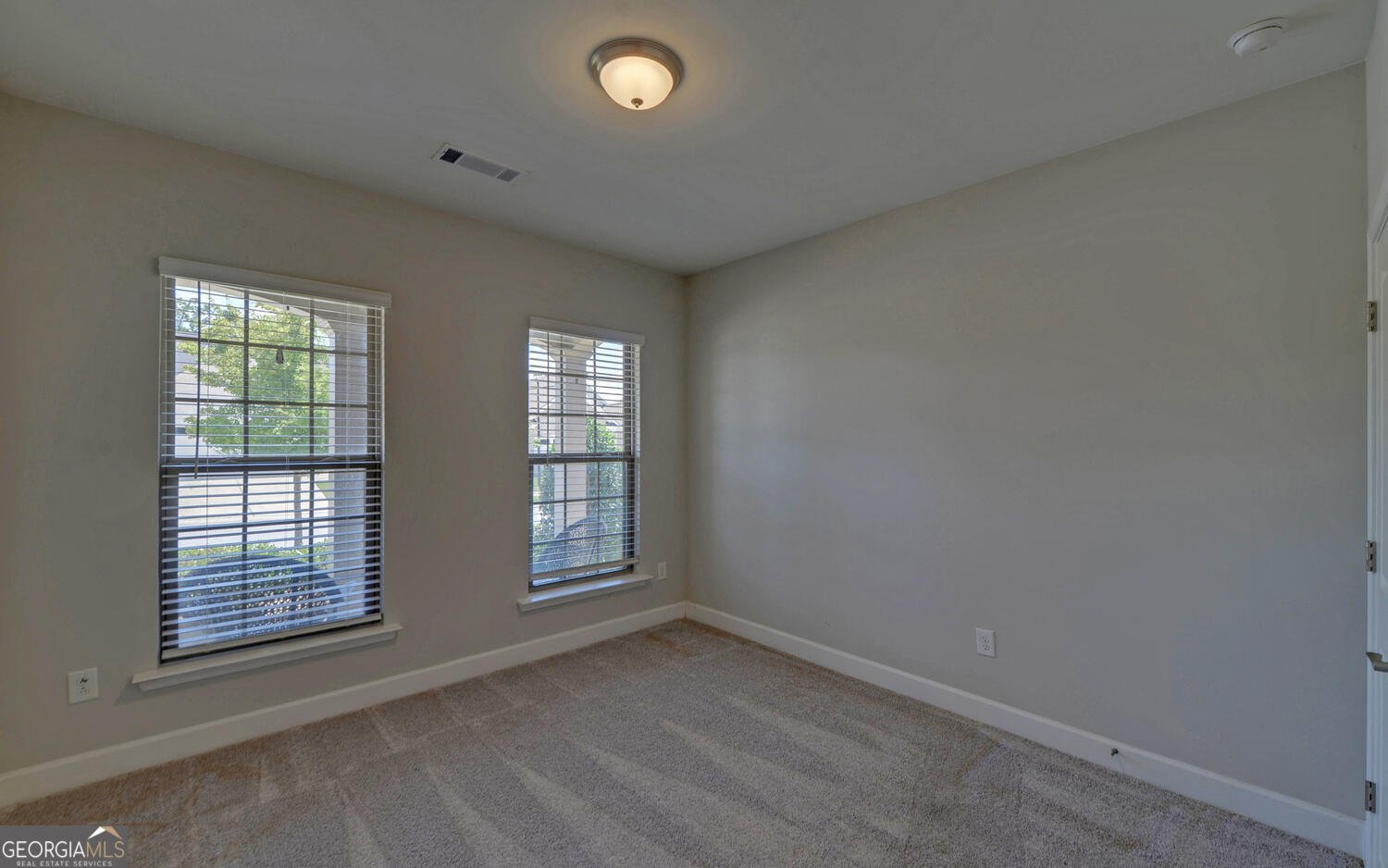 5825 Maple Bluff Way Hoschton - 32
