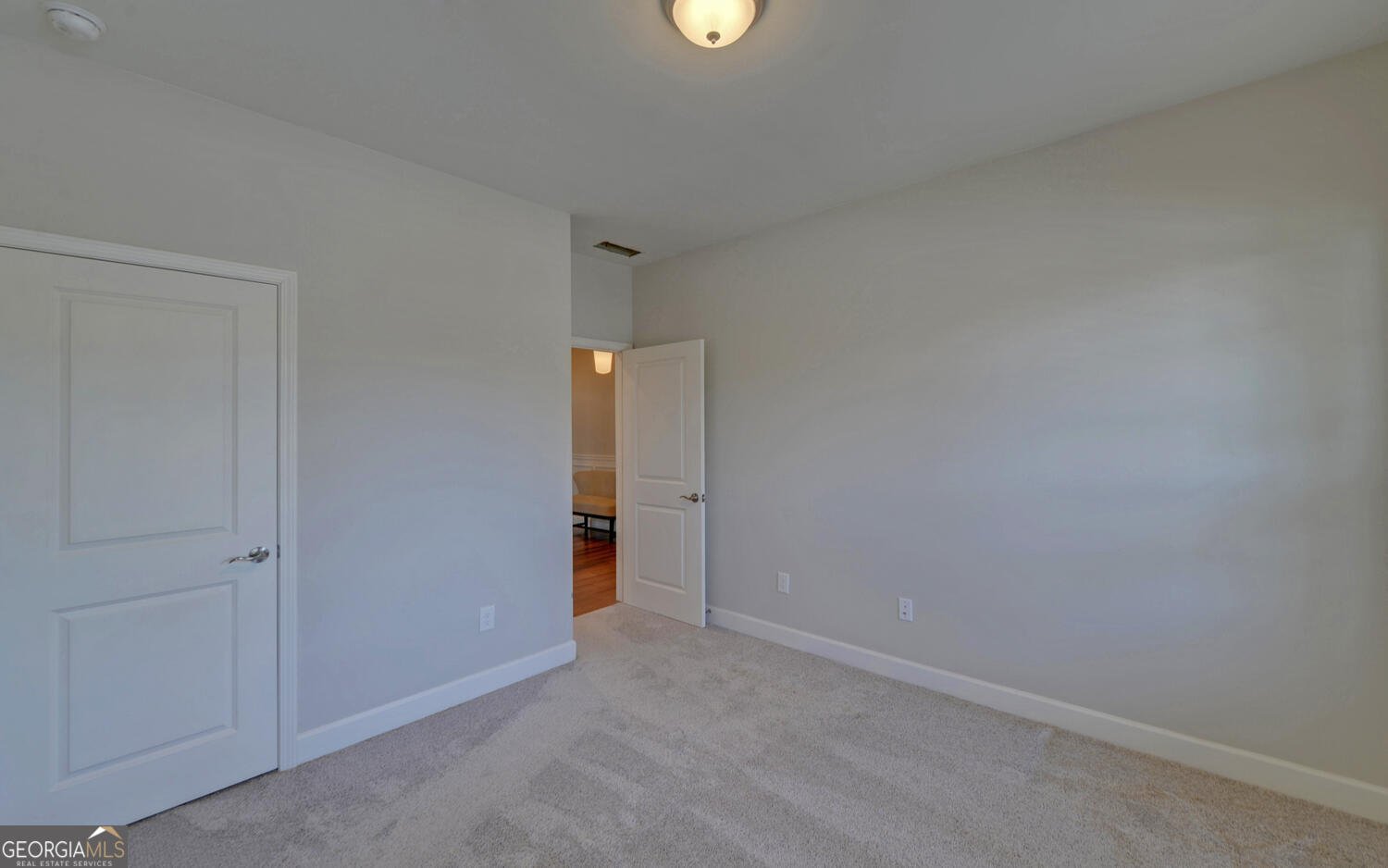 5825 Maple Bluff Way Hoschton - 33