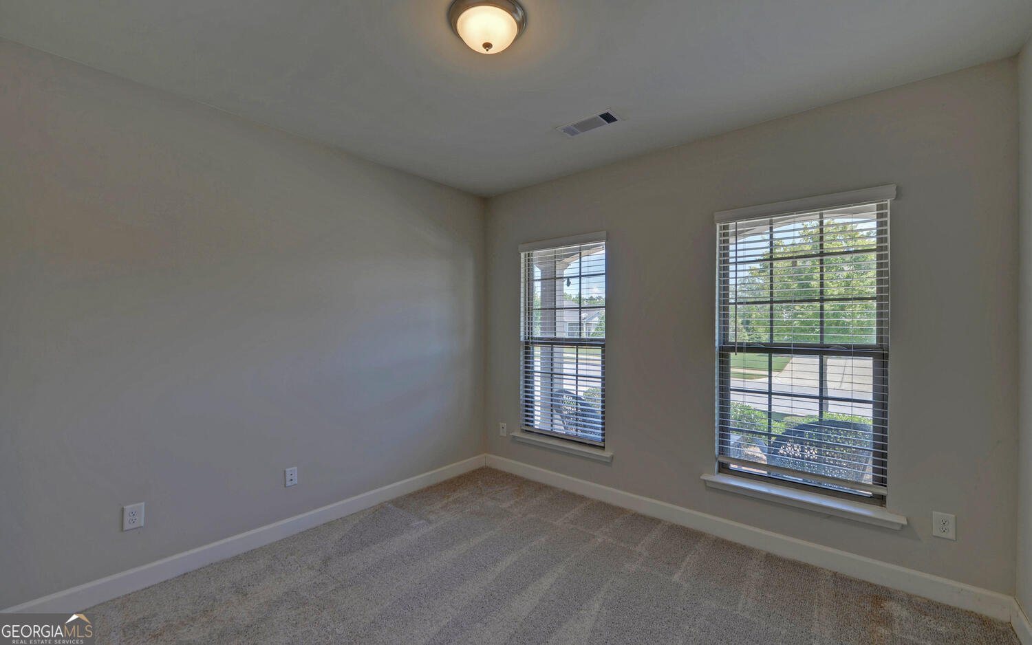 5825 Maple Bluff Way Hoschton - 34