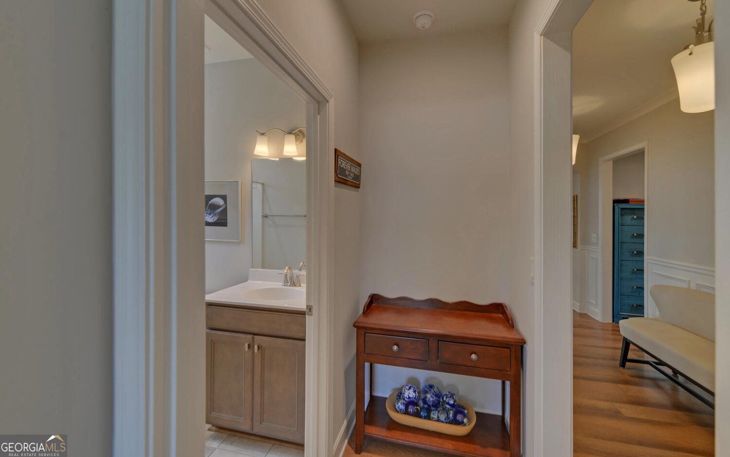 5825 Maple Bluff Way Hoschton - 35