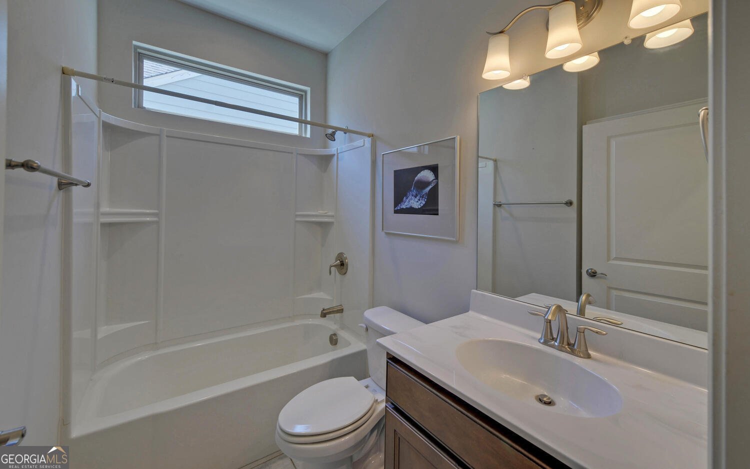 5825 Maple Bluff Way Hoschton - 36