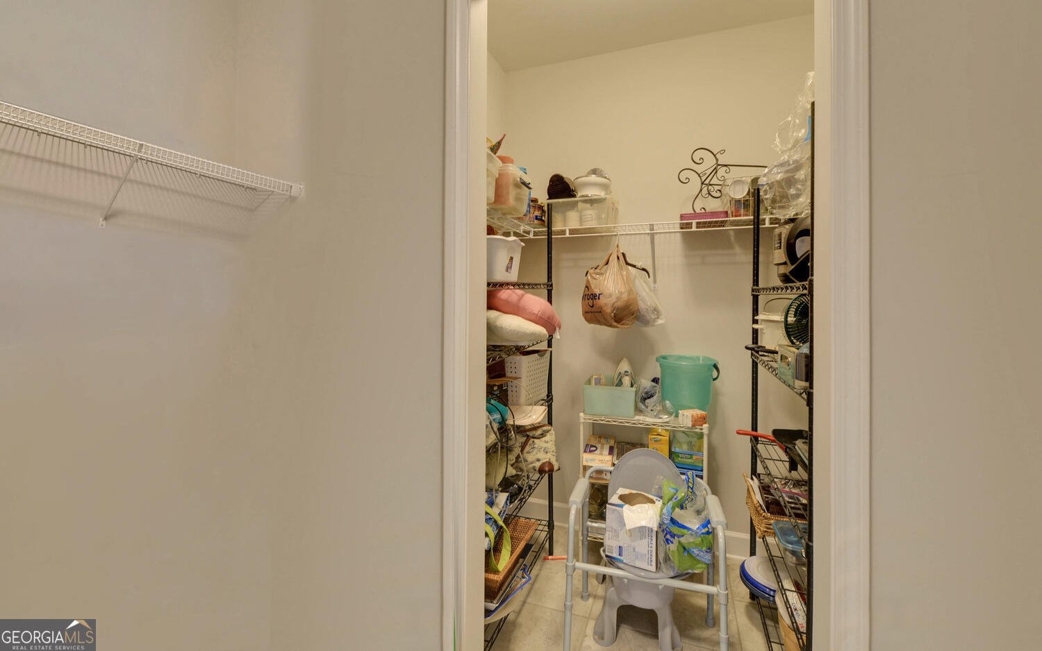 5825 Maple Bluff Way Hoschton - 38