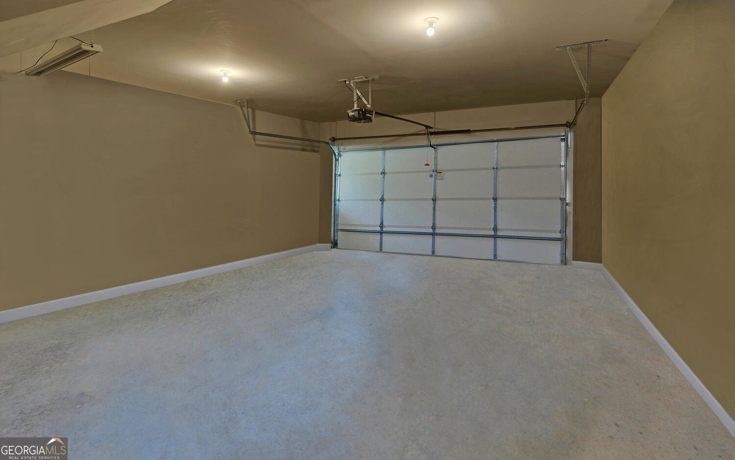 5825 Maple Bluff Way Hoschton - 39