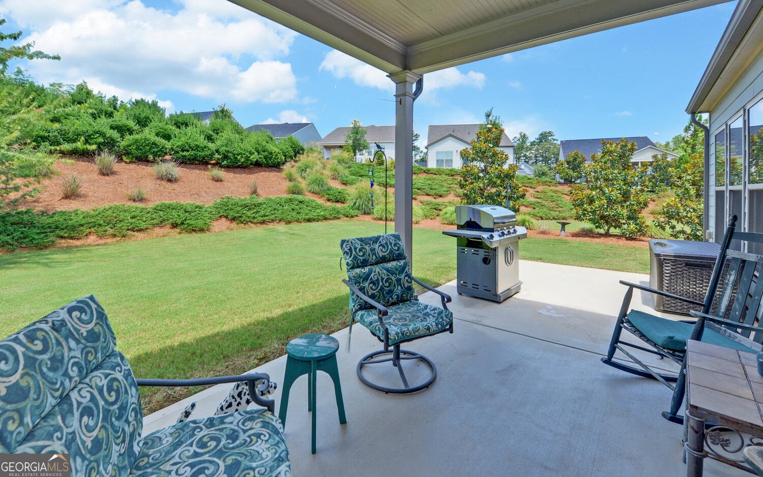 5825 Maple Bluff Way Hoschton - 40