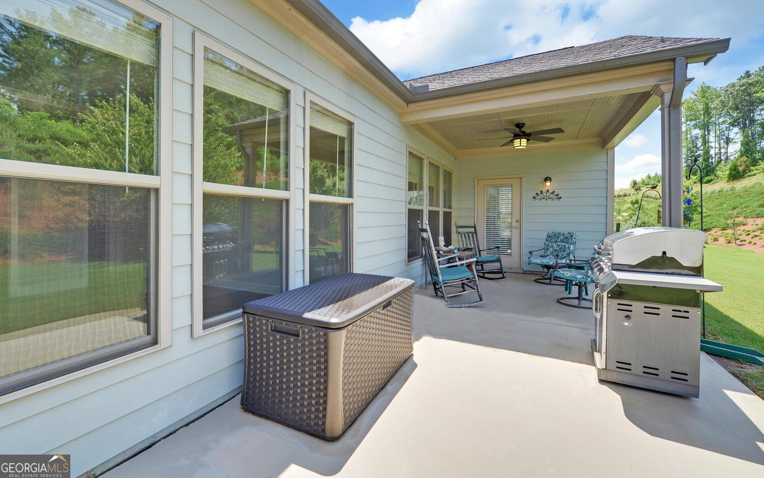 5825 Maple Bluff Way Hoschton - 43