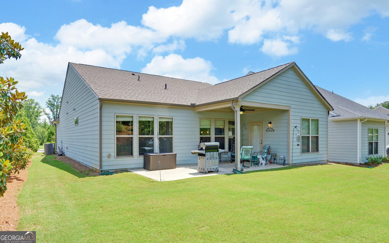 5825 Maple Bluff Way Hoschton - 44