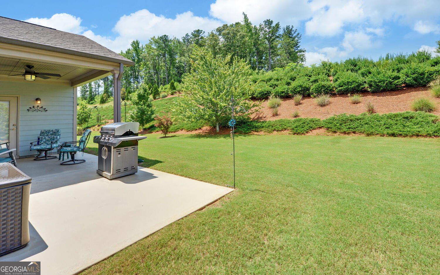 5825 Maple Bluff Way Hoschton - 47