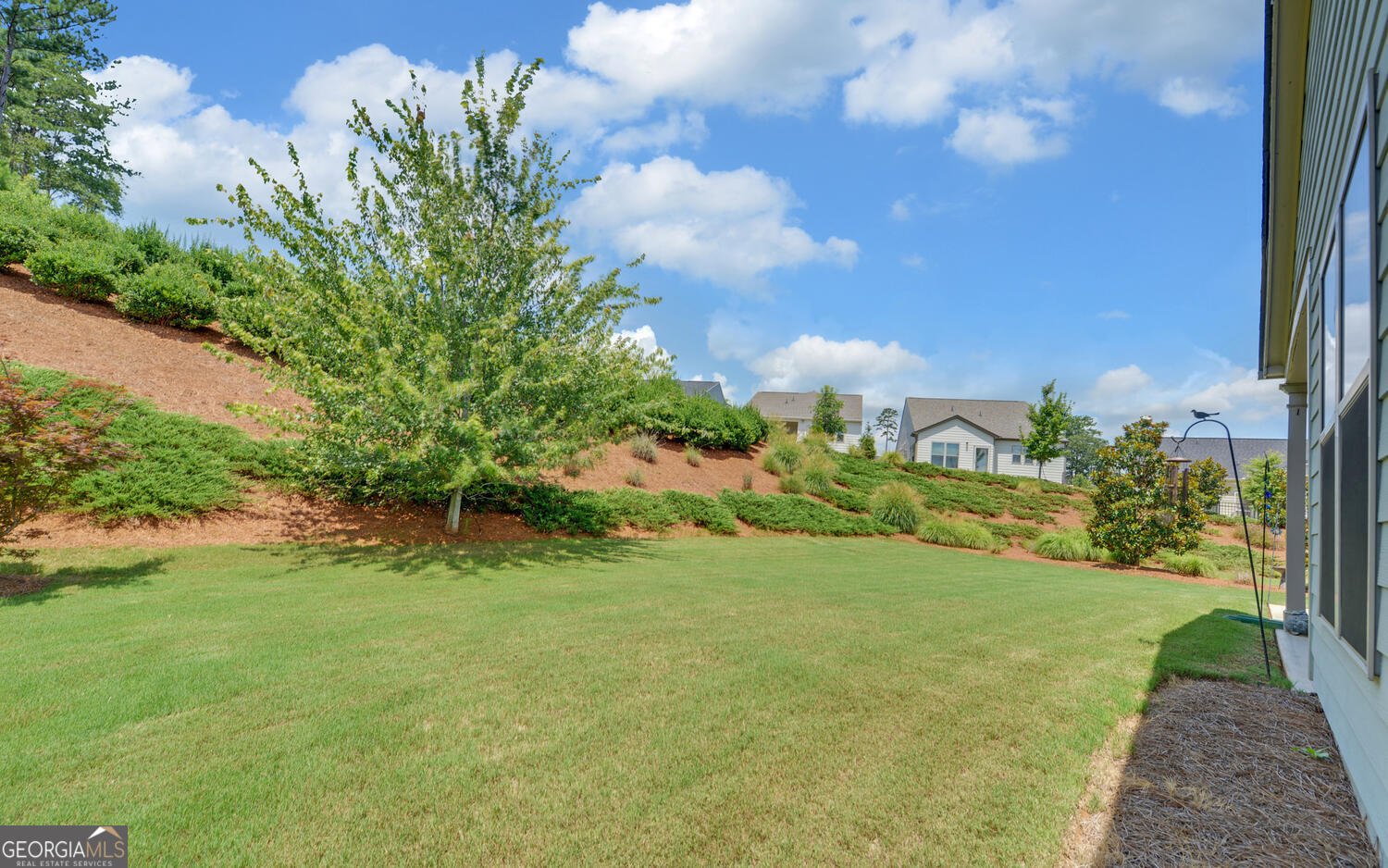 5825 Maple Bluff Way Hoschton - 48
