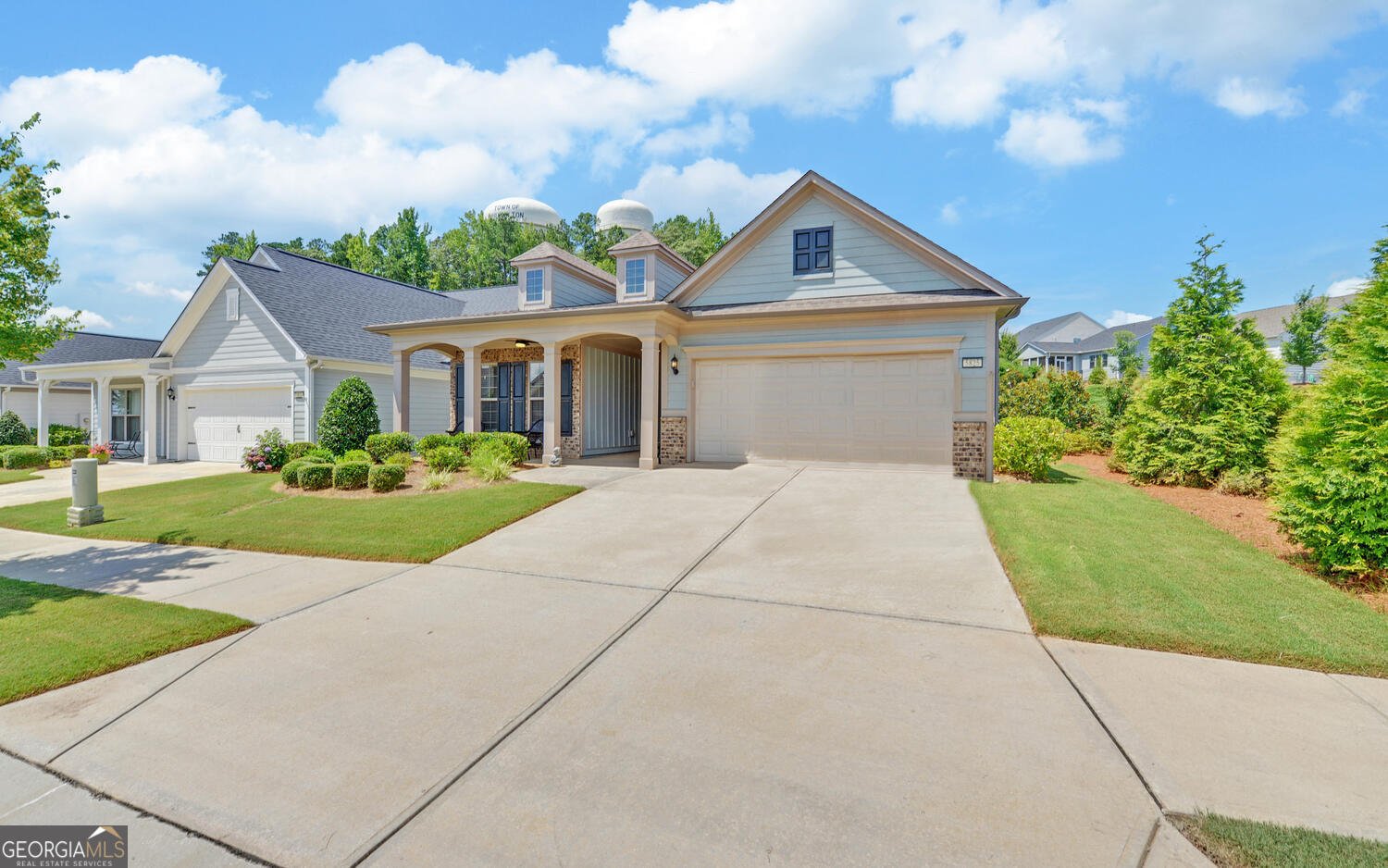 5825 Maple Bluff Way Hoschton - 49
