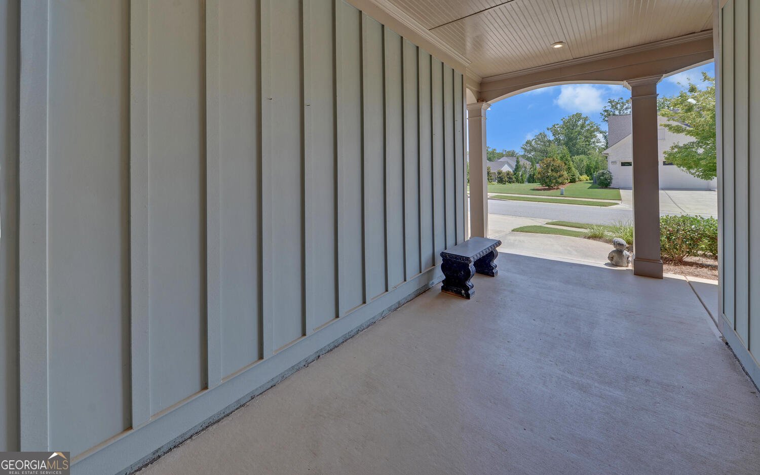 5825 Maple Bluff Way Hoschton - 6