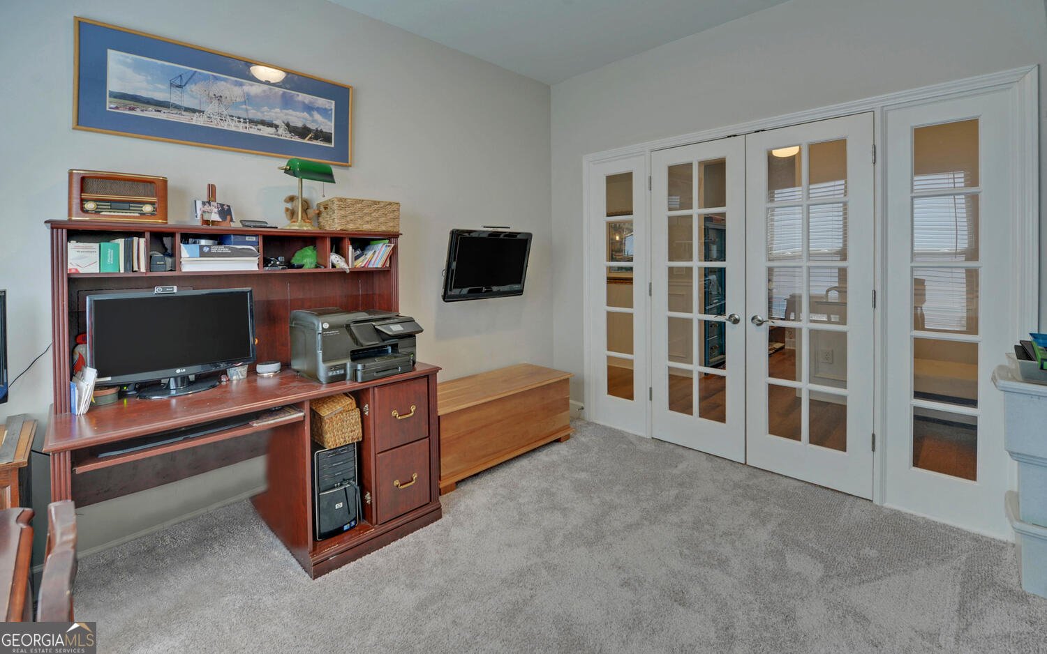 5825 Maple Bluff Way Hoschton - 9