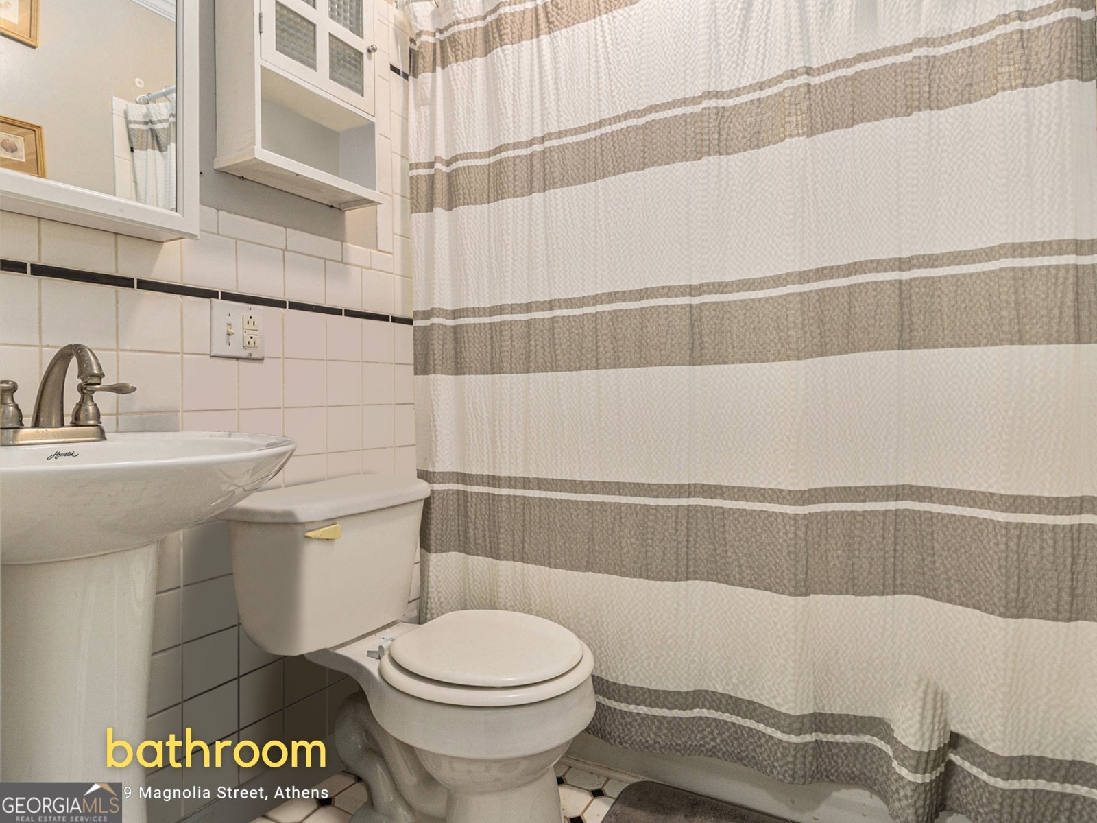 269 Magnolia Street Athens - 6