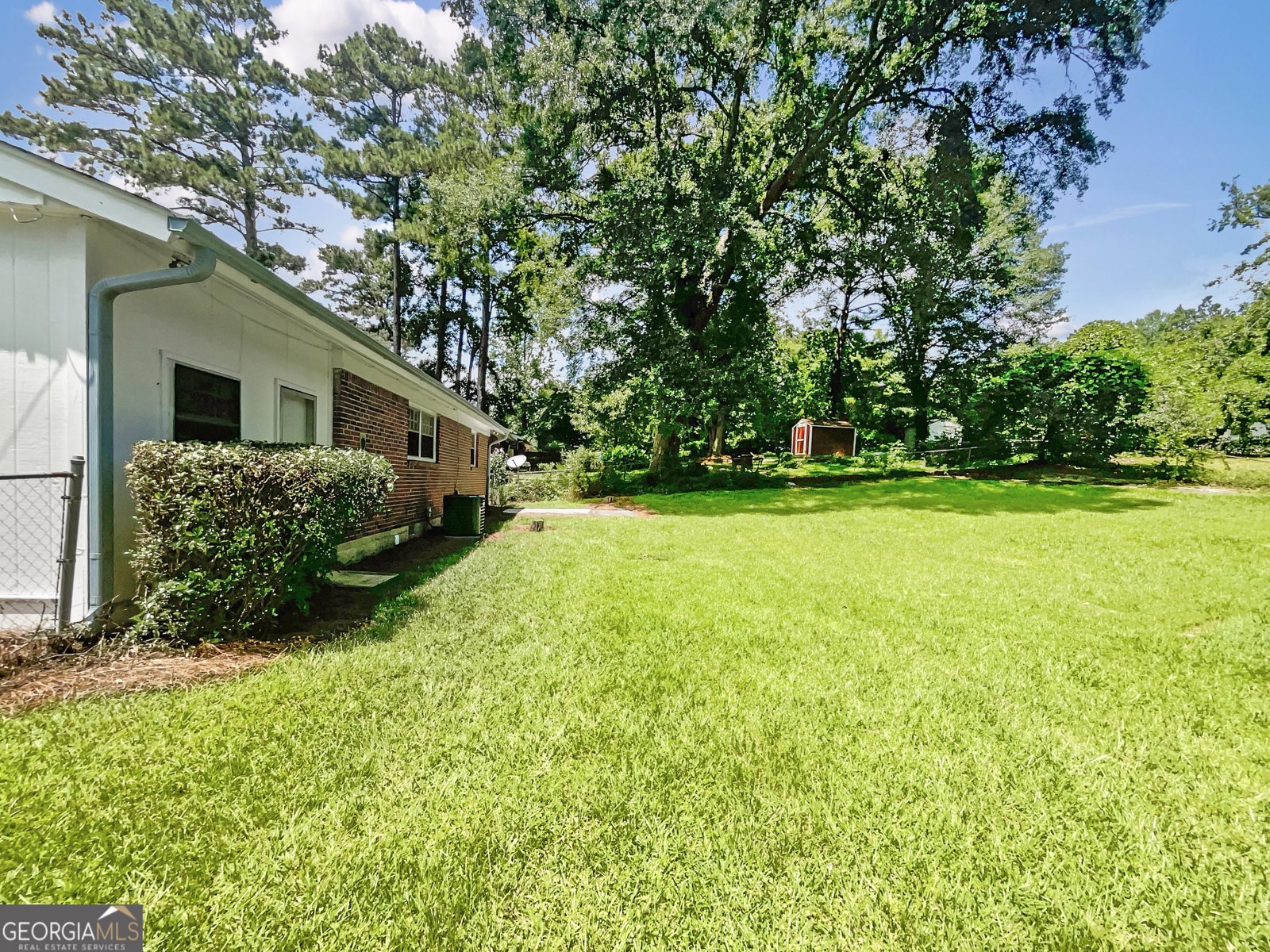 4600 Richard Road Conley - 10