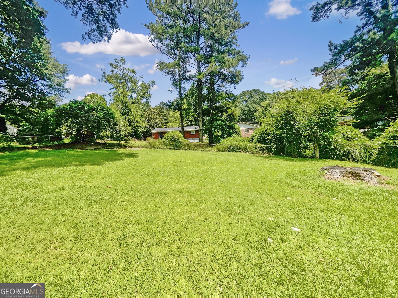 4600 Richard Road Conley - 11