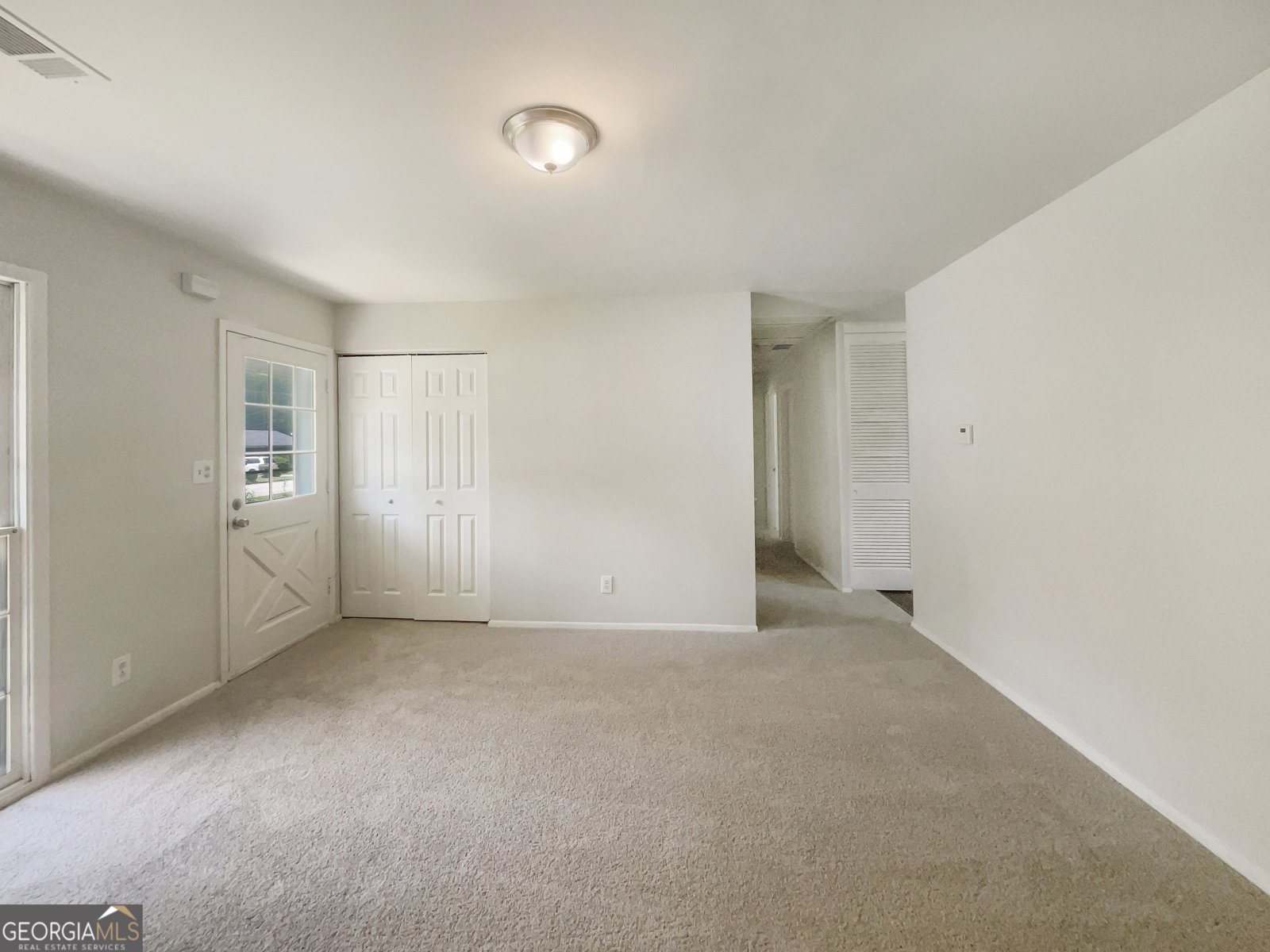 4600 Richard Road Conley - 12