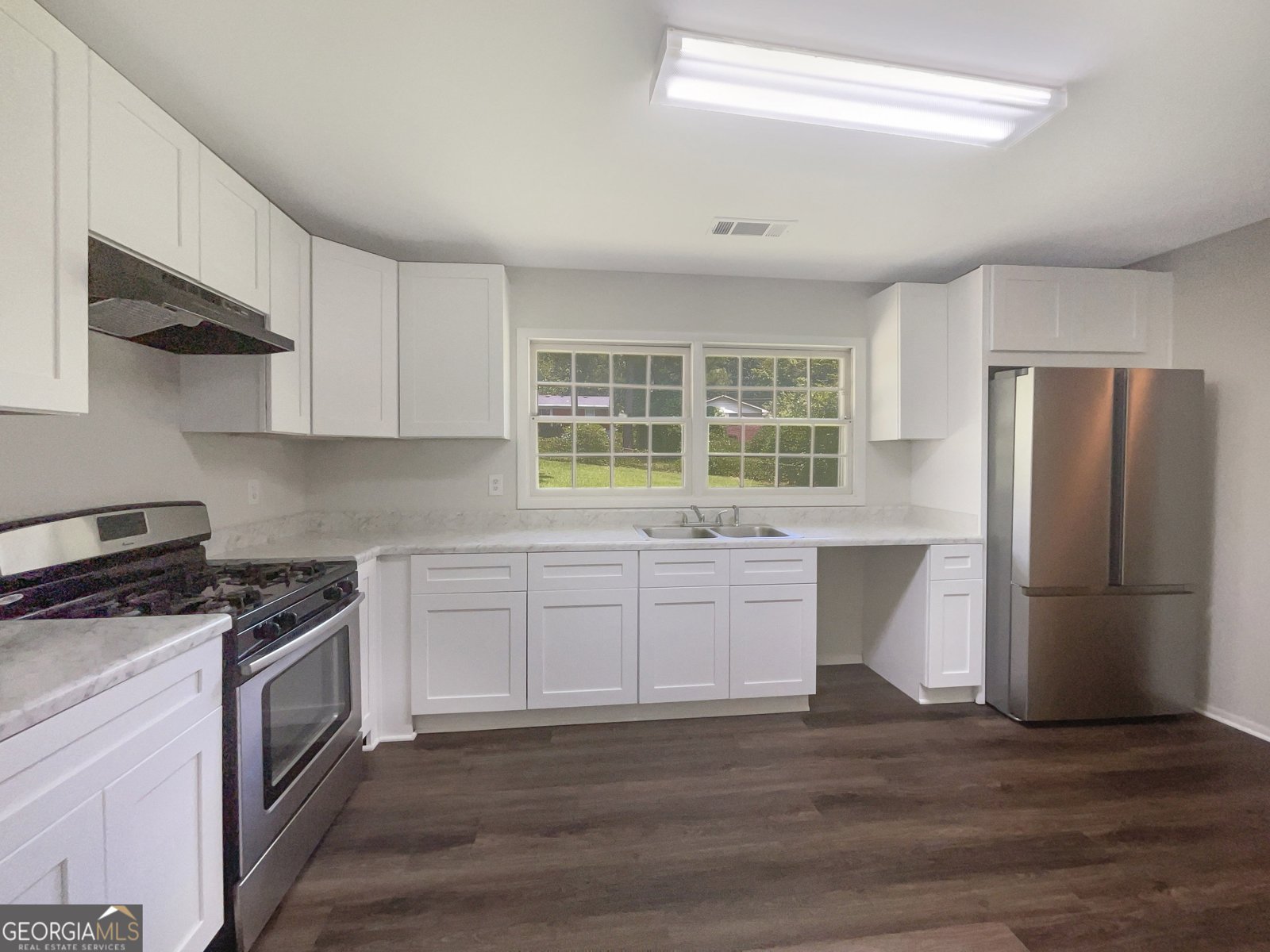 4600 Richard Road Conley - 13