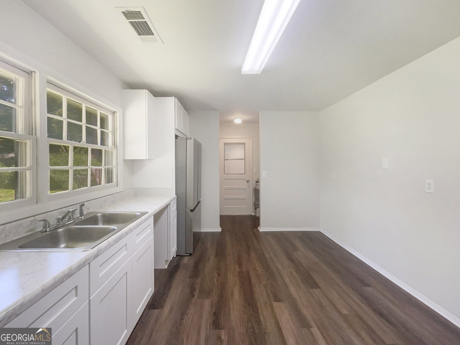 4600 Richard Road Conley - 14