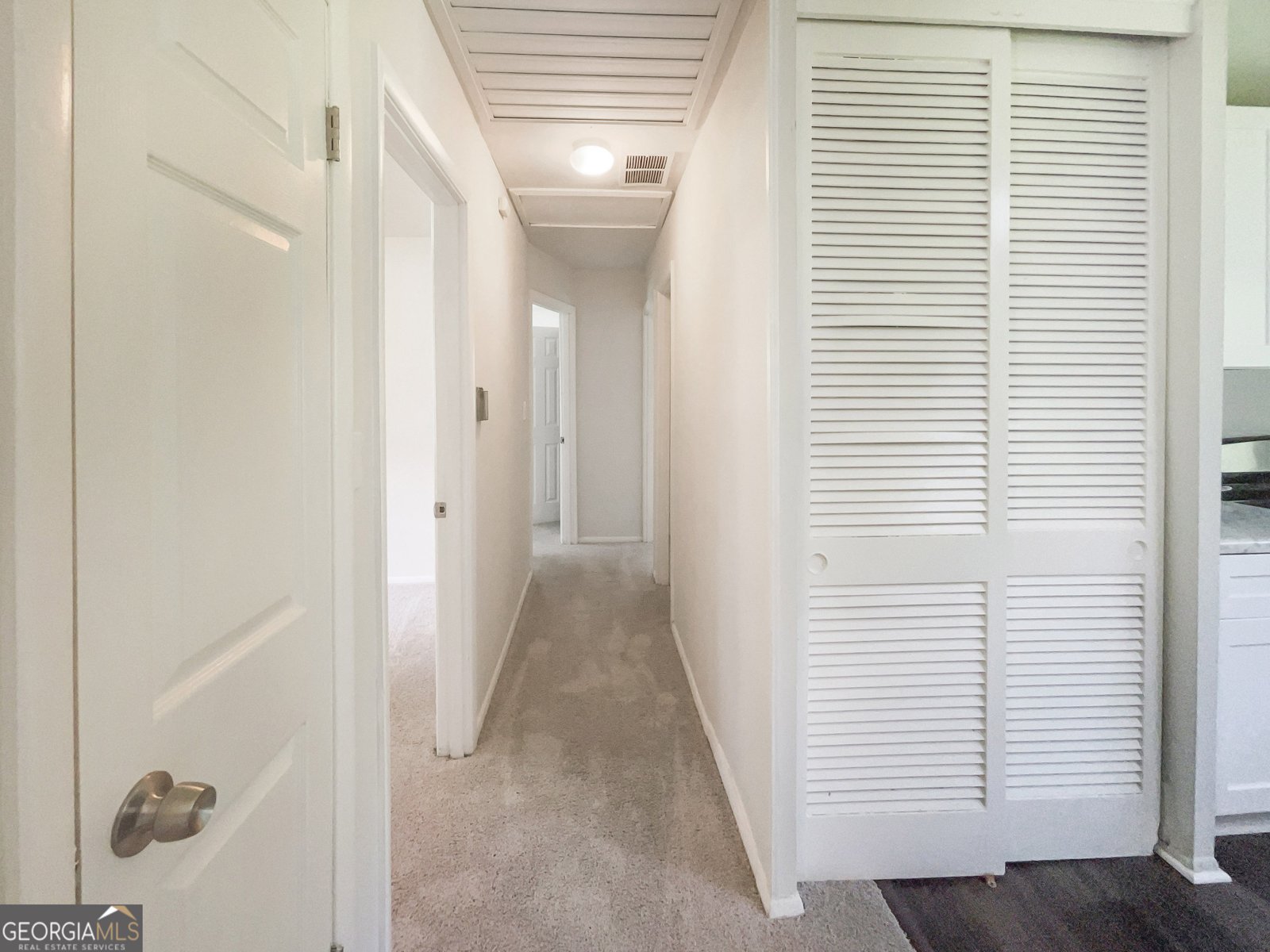 4600 Richard Road Conley - 15