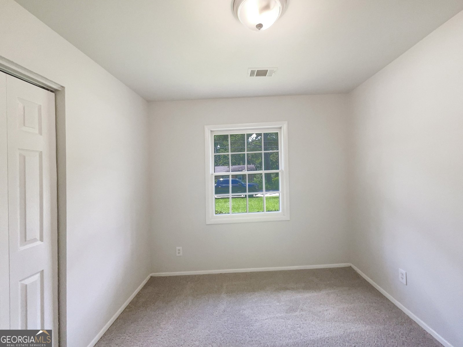 4600 Richard Road Conley - 16