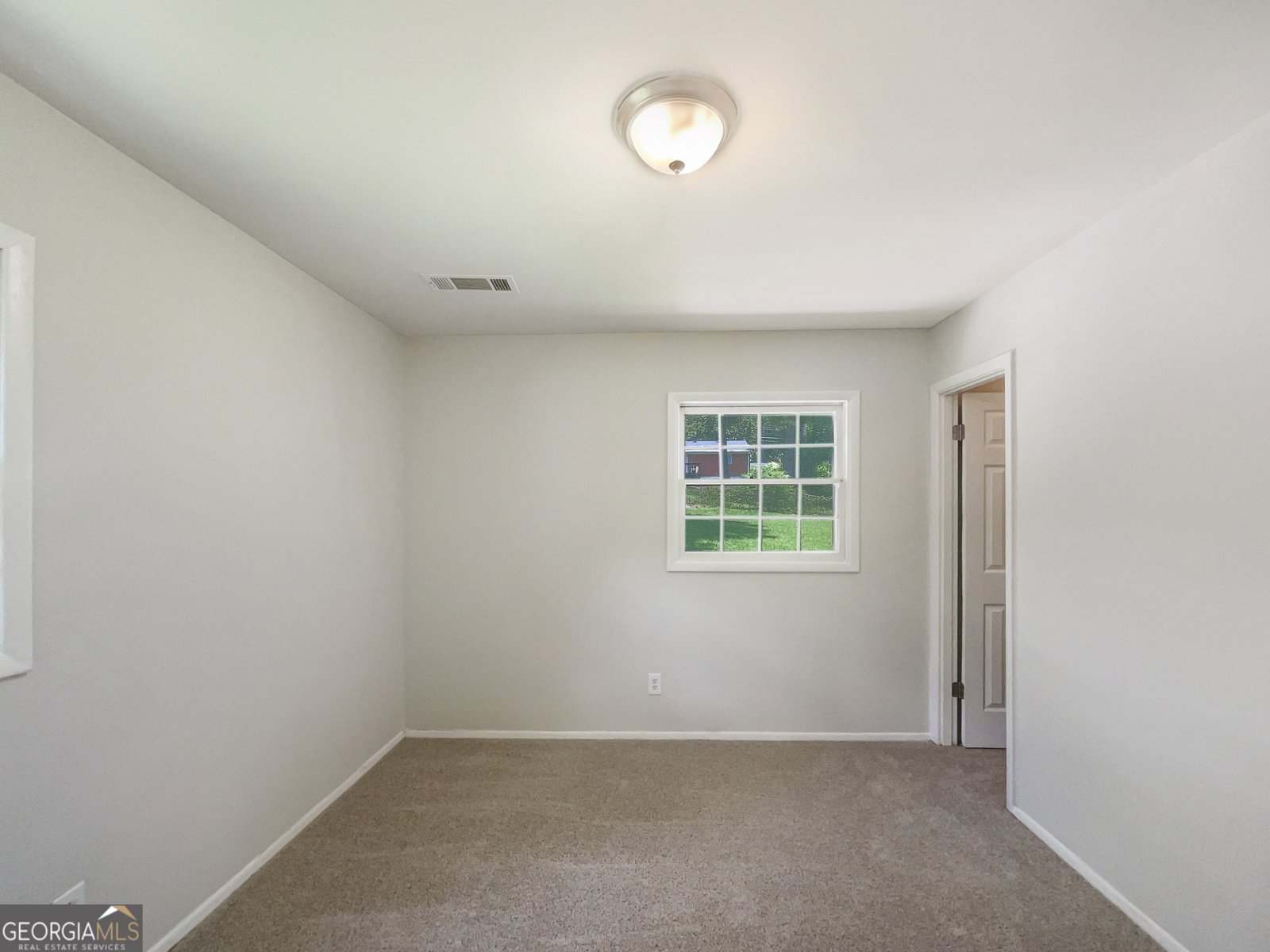 4600 Richard Road Conley - 17