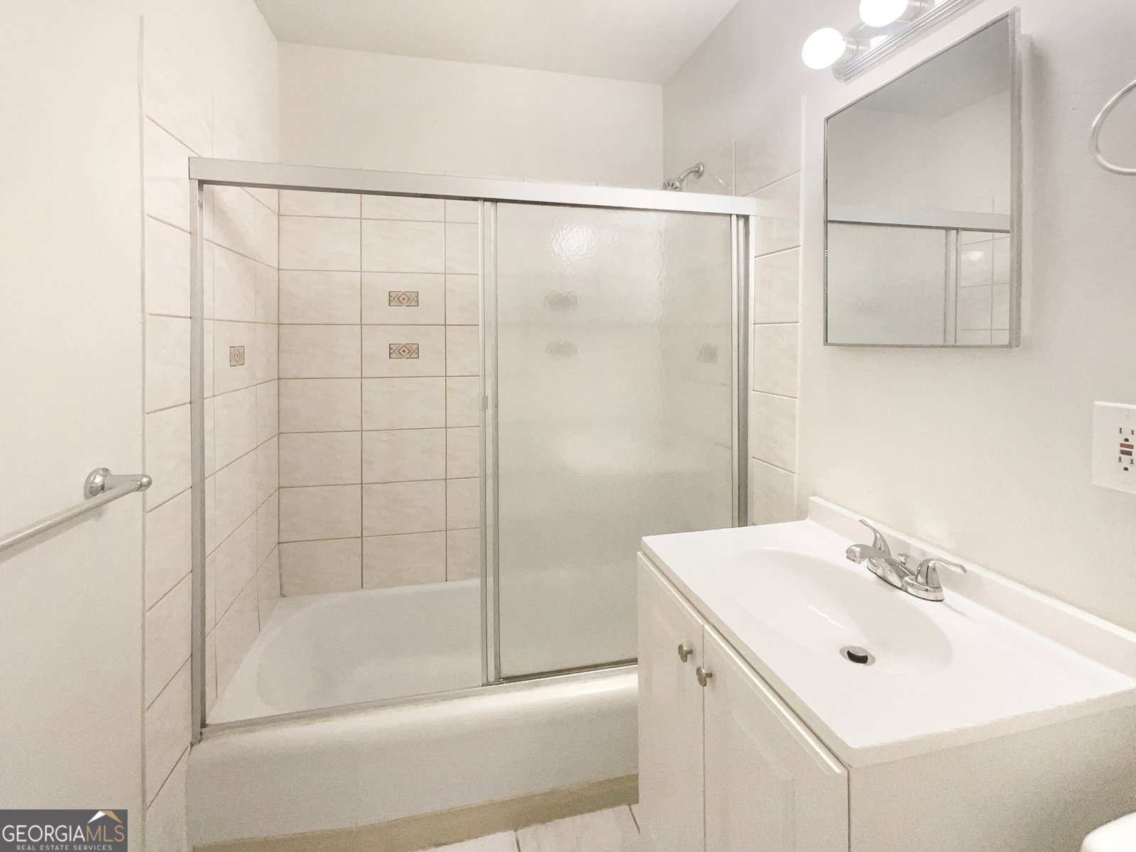 4600 Richard Road Conley - 18