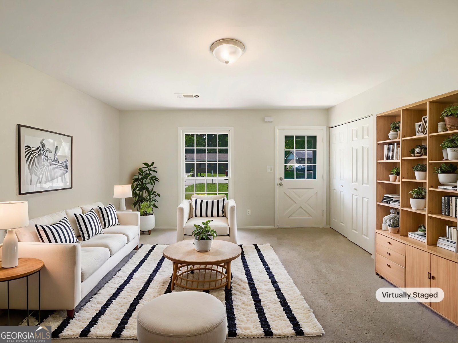 4600 Richard Road Conley - 2