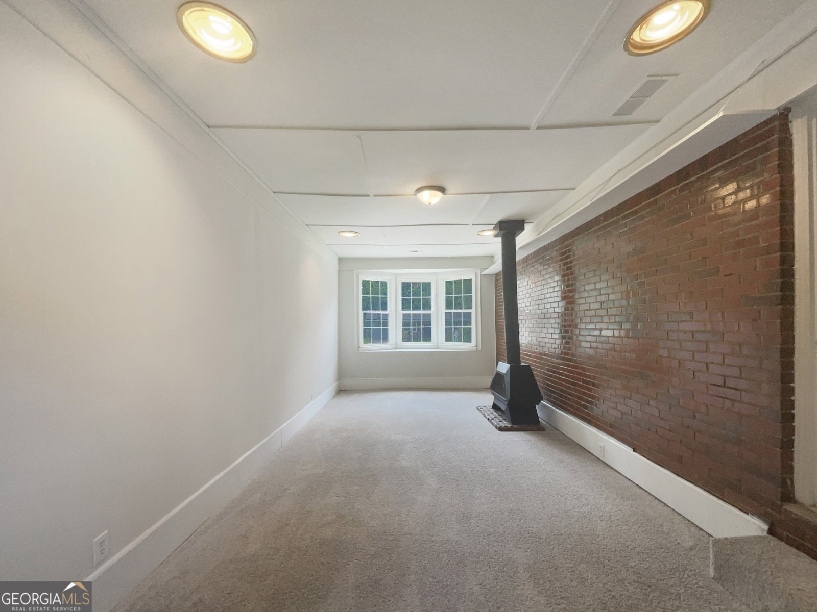 4600 Richard Road Conley - 20