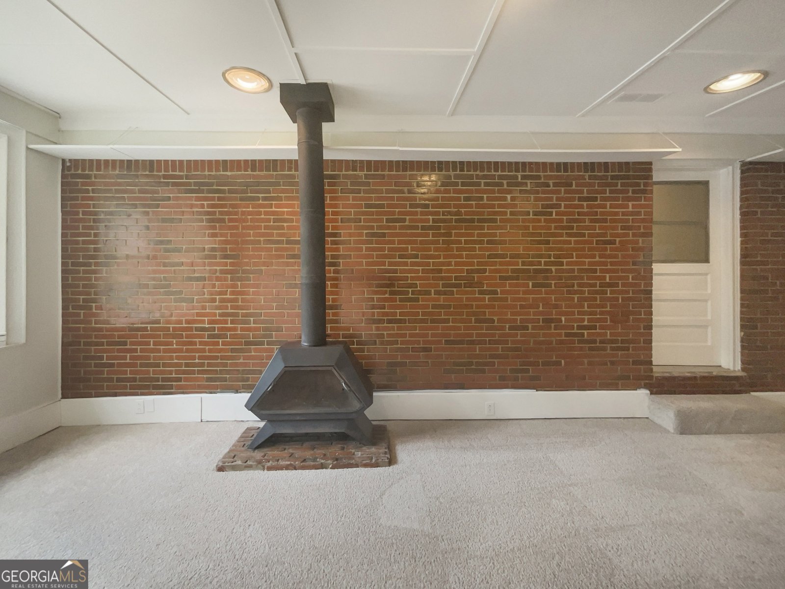 4600 Richard Road Conley - 21