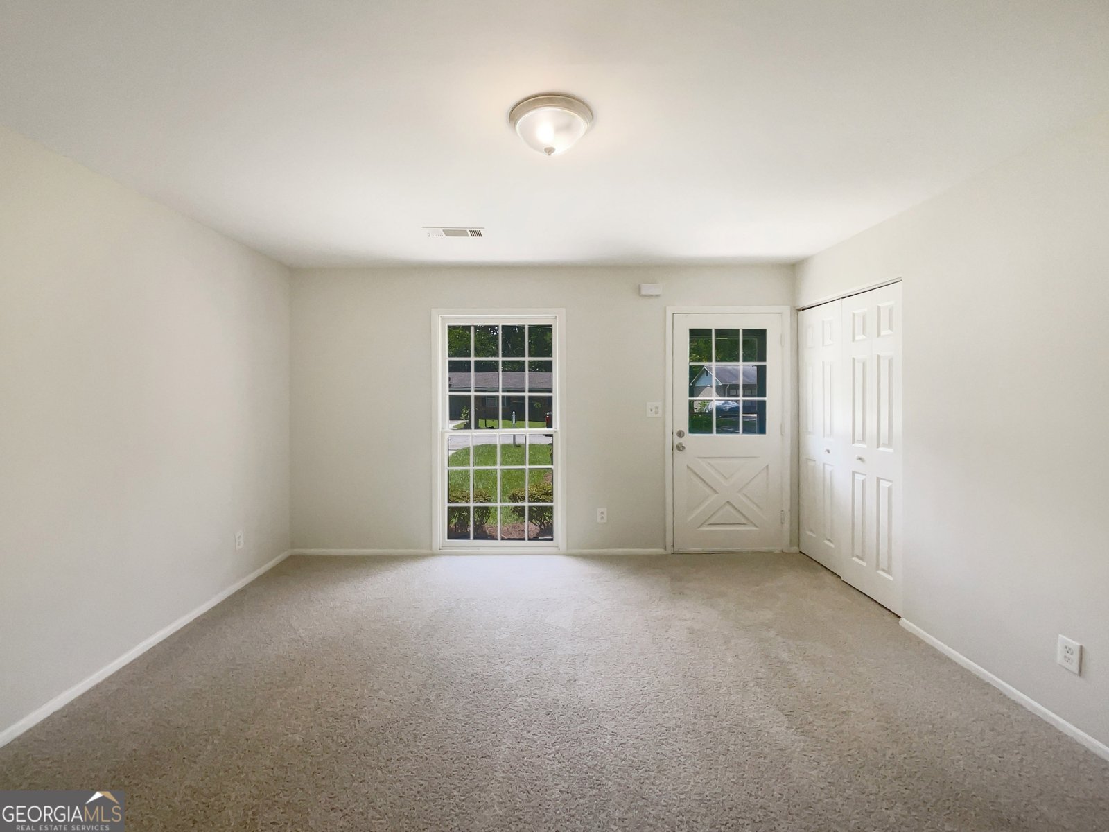 4600 Richard Road Conley - 3