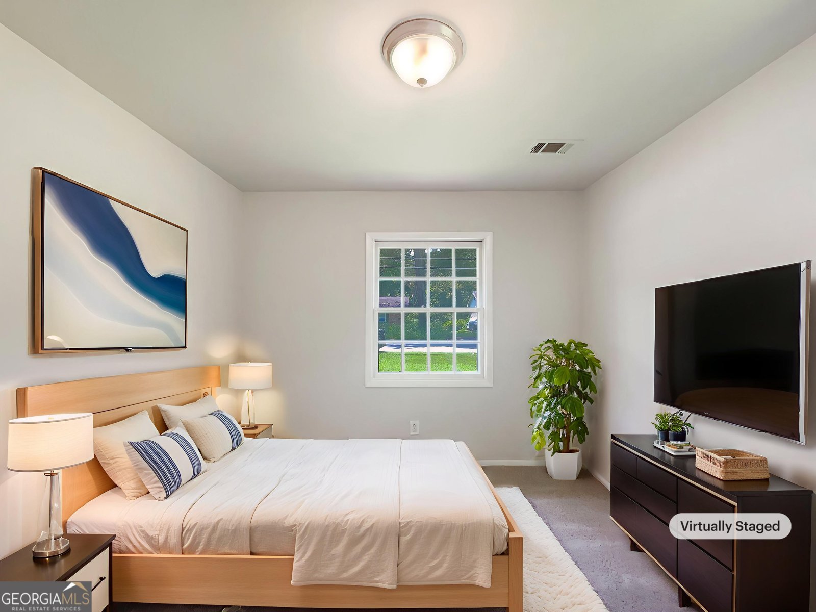 4600 Richard Road Conley - 4