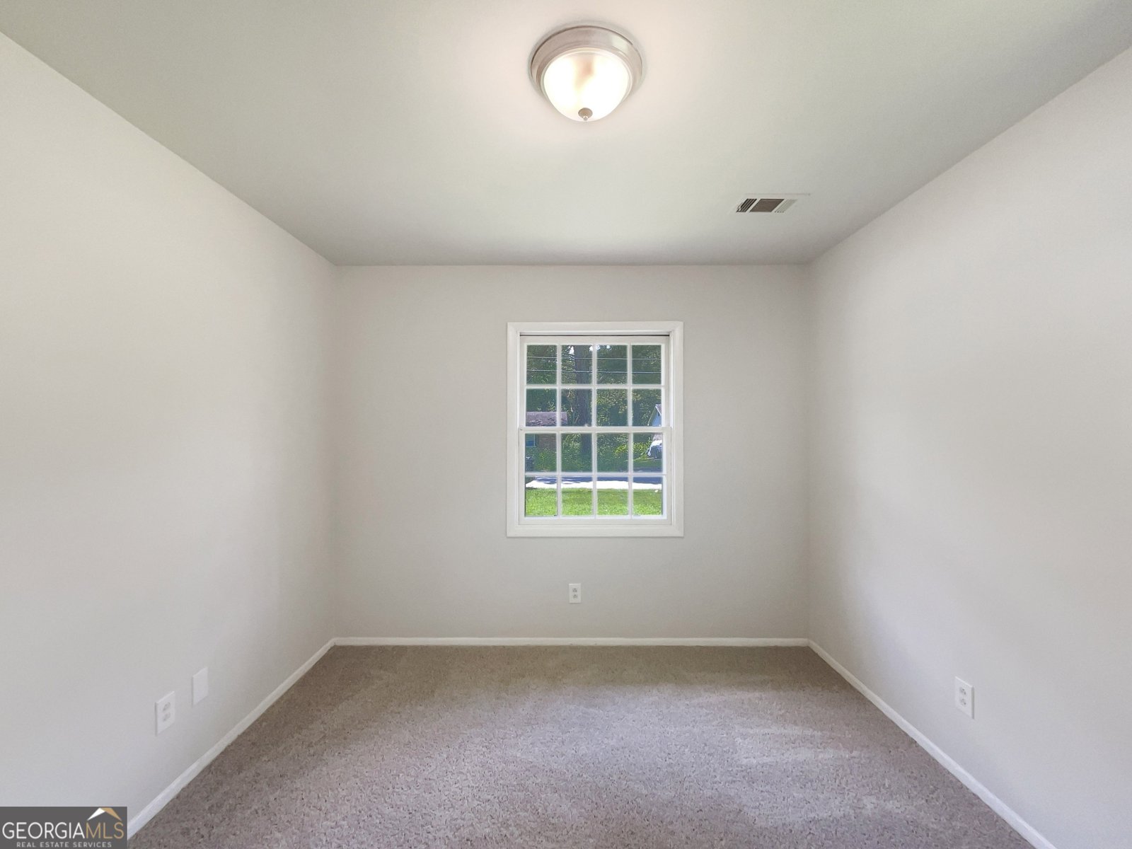 4600 Richard Road Conley - 5