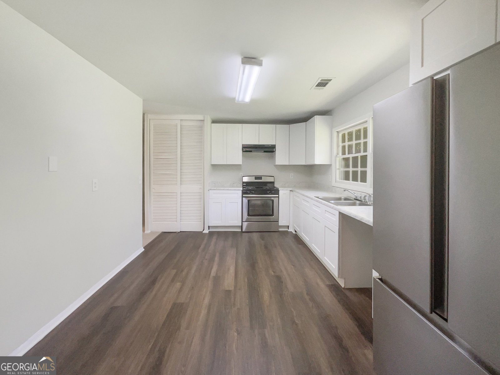 4600 Richard Road Conley - 6
