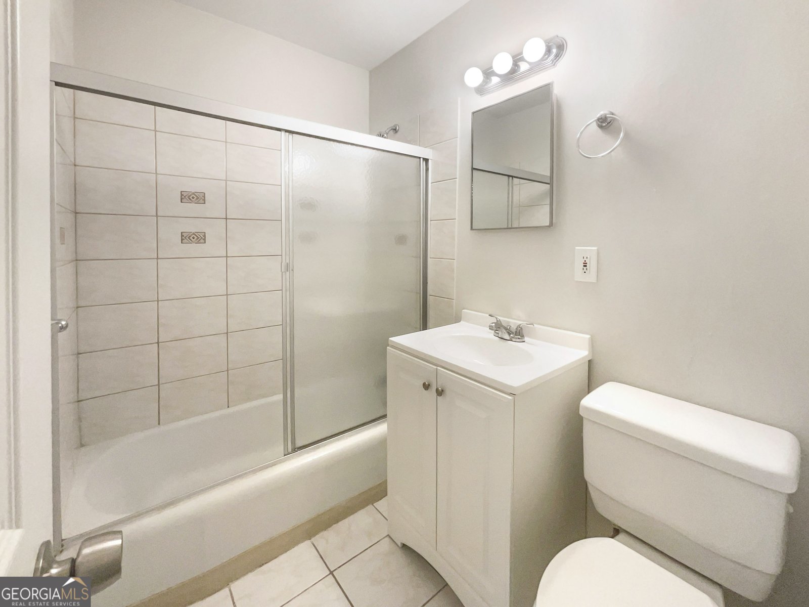 4600 Richard Road Conley - 7
