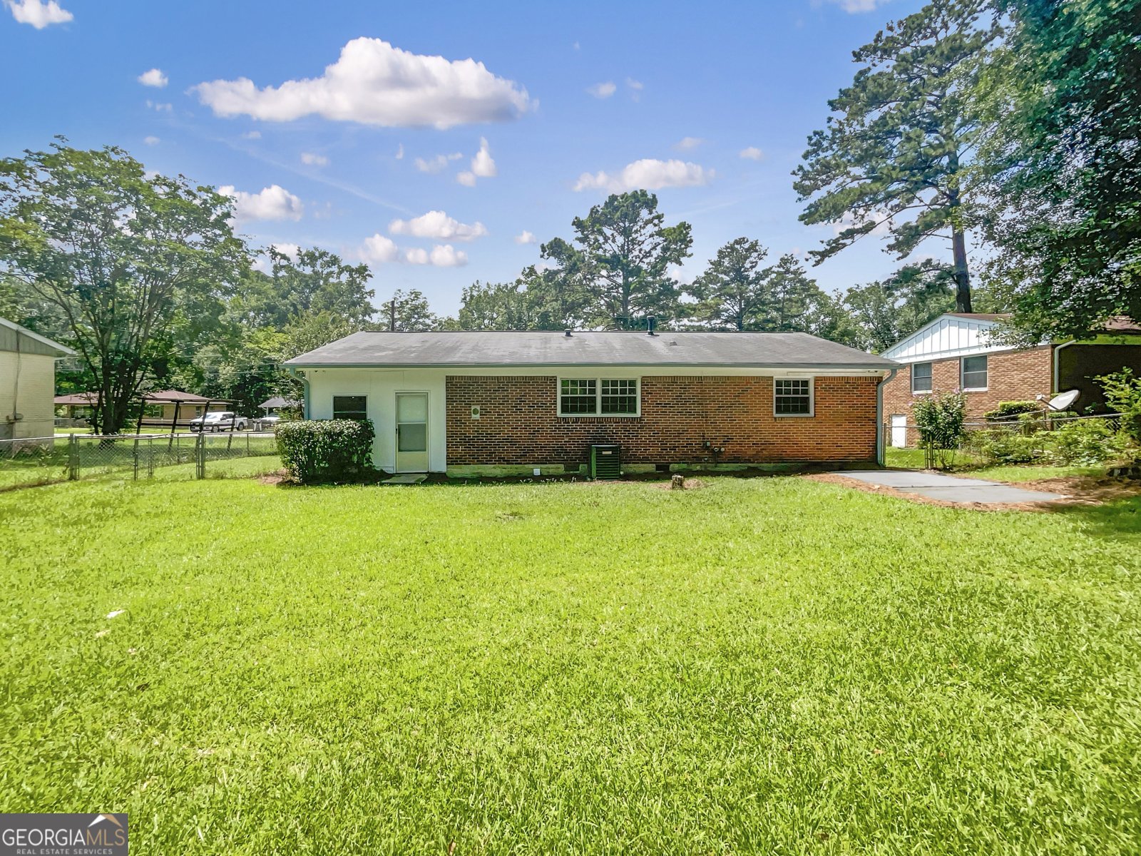 4600 Richard Road Conley - 8