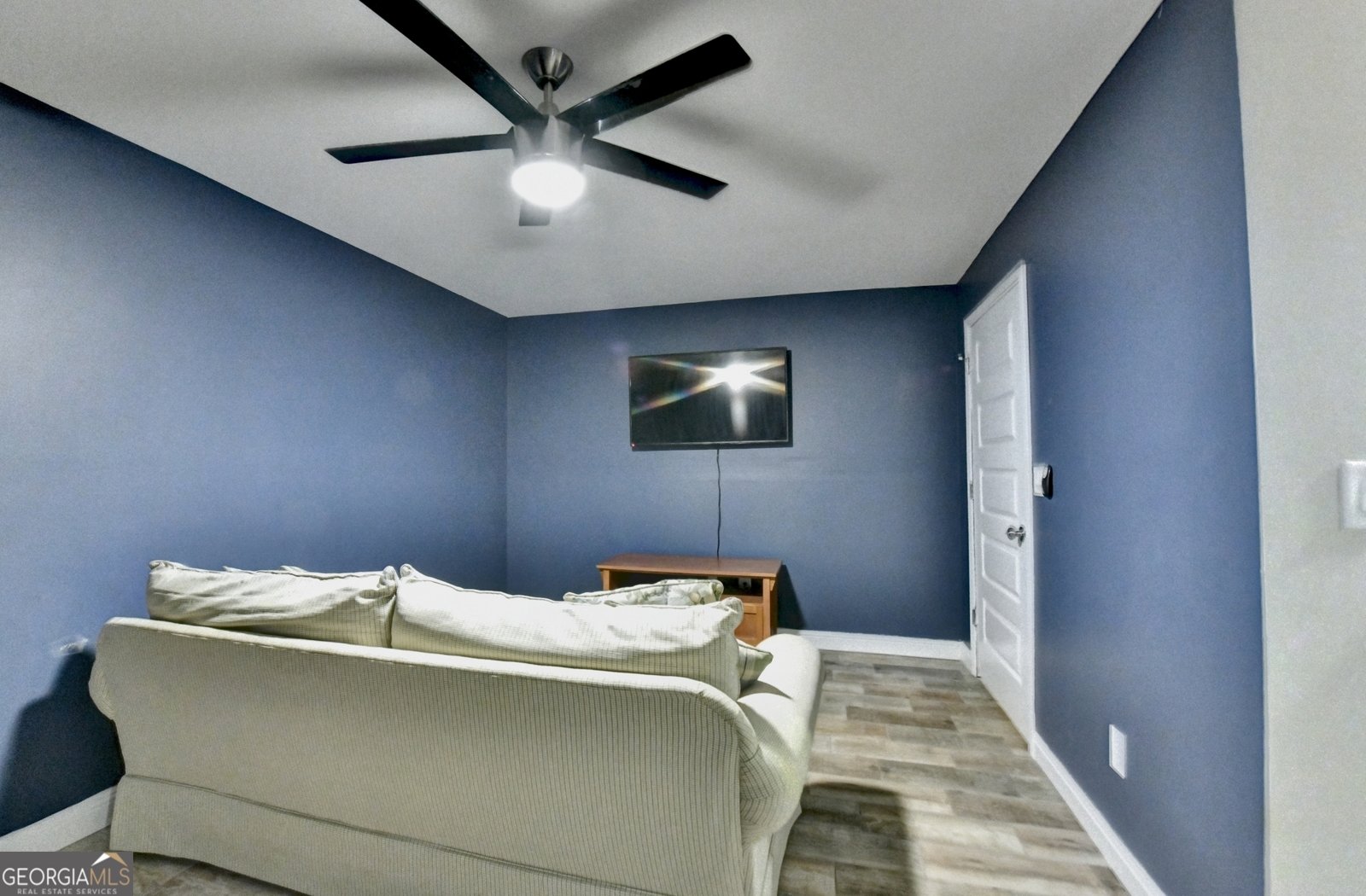3345 GATE Drive Cumming - 11