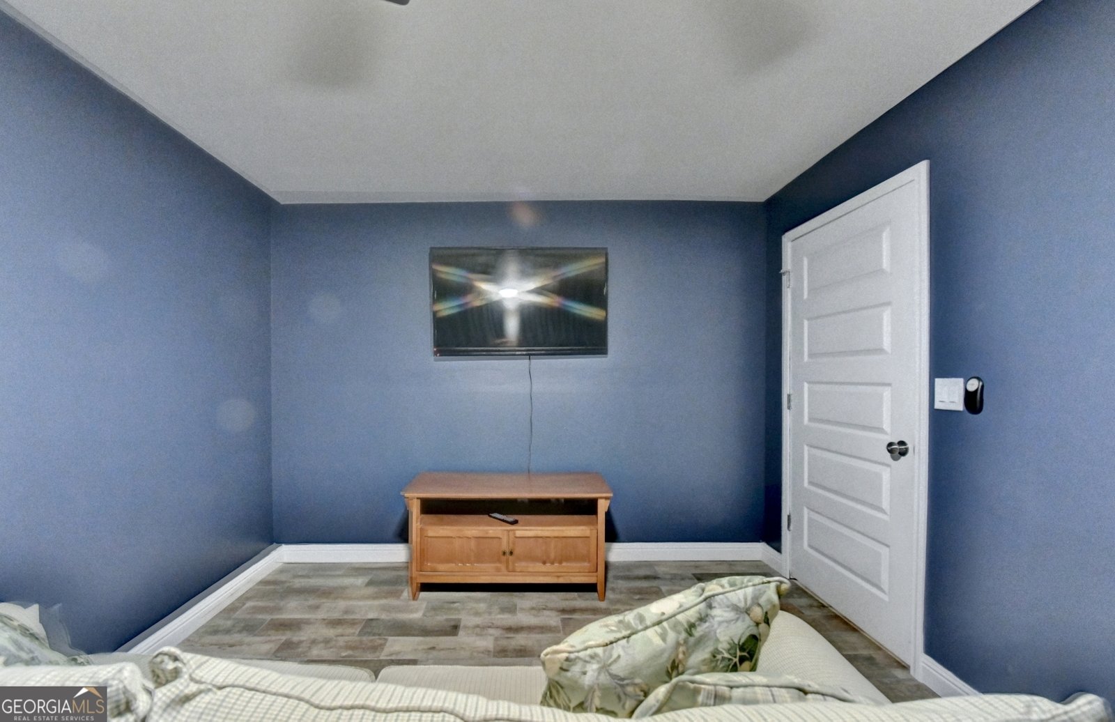 3345 GATE Drive Cumming - 12