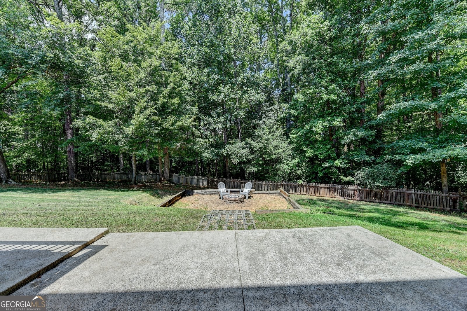 3345 GATE Drive Cumming - 14
