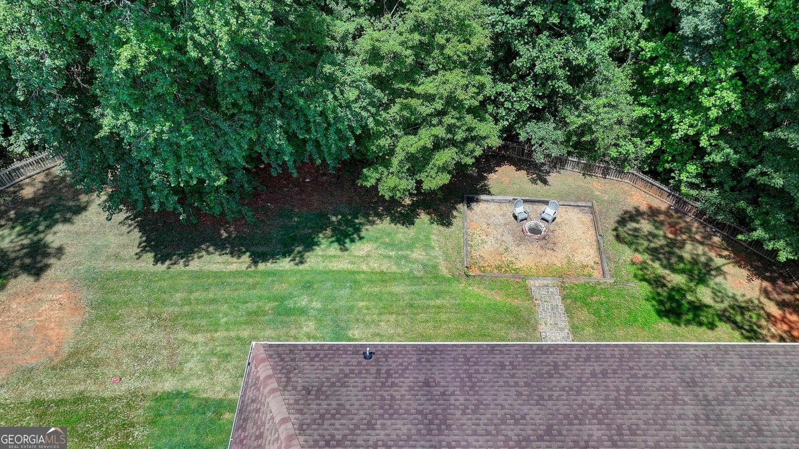 3345 GATE Drive Cumming - 26