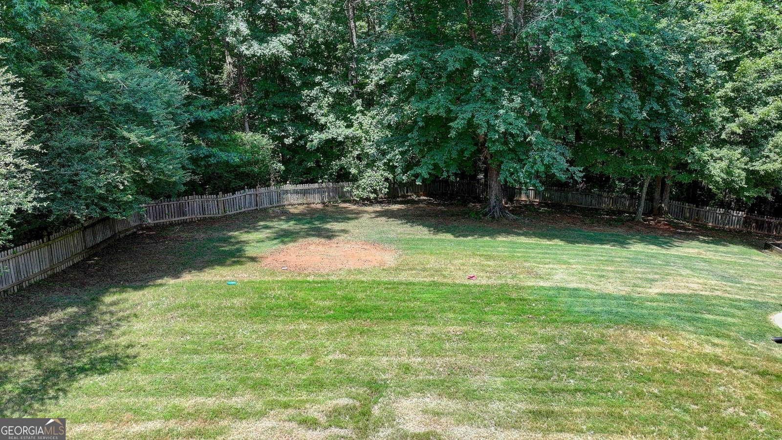 3345 GATE Drive Cumming - 28